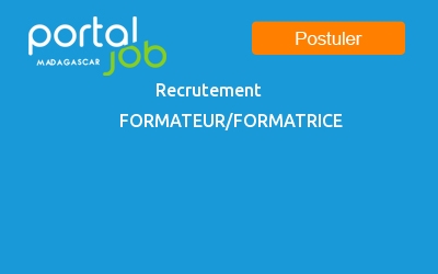 Cv Formateur Coiffure  Coiffures Cheveux Longs