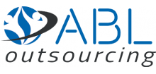 ABL Outsourcing