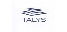 GROUPE TALYS