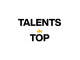 TALENTS TOP